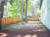 16927 Glisan St - Photo 30