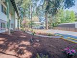 16927 Glisan St - Photo 31