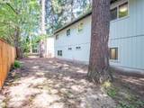 16927 Glisan St - Photo 32
