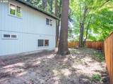 16927 Glisan St - Photo 33