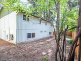 16927 Glisan St - Photo 34