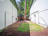 16927 Glisan St - Photo 35