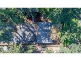 16927 Glisan St - Photo 36