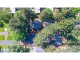 16927 Glisan St - Photo 37