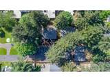 16927 Glisan St - Photo 38
