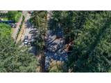 16927 Glisan St - Photo 39