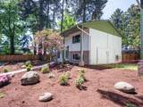 16927 Glisan St - Photo 4