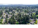 16927 Glisan St - Photo 41
