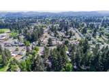 16927 Glisan St - Photo 42