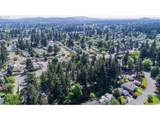16927 Glisan St - Photo 44