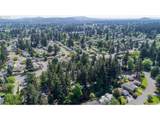 16927 Glisan St - Photo 45
