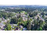 16927 Glisan St - Photo 46