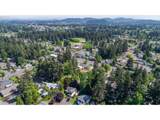 16927 Glisan St - Photo 47