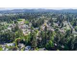 16927 Glisan St - Photo 48