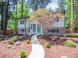 16927 Glisan St - Photo 5
