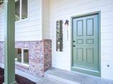 16927 Glisan St - Photo 6