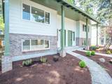 16927 Glisan St - Photo 7