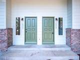 16927 Glisan St - Photo 8