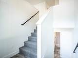 16927 Glisan St - Photo 9