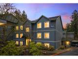 7931 40TH Ave - Photo 1