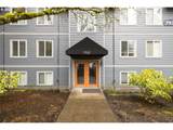 7931 40TH Ave - Photo 2