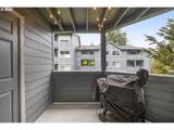 7931 40TH Ave - Photo 25