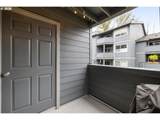 7931 40TH Ave - Photo 26