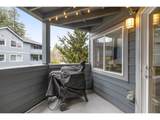 7931 40TH Ave - Photo 27