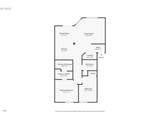 7931 40TH Ave - Photo 28