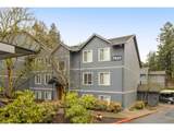 7931 40TH Ave - Photo 29