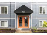 7931 40TH Ave - Photo 3