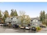 7931 40TH Ave - Photo 30