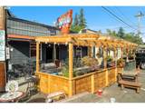 7931 40TH Ave - Photo 38