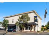 7931 40TH Ave - Photo 39