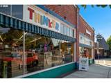 7931 40TH Ave - Photo 40
