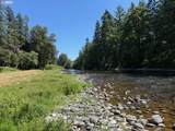 687 Woods Rd - Photo 5