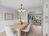 13416 Eastborne Dr - Photo 10