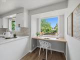 13416 Eastborne Dr - Photo 11
