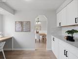 13416 Eastborne Dr - Photo 13