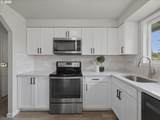 13416 Eastborne Dr - Photo 14