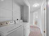 13416 Eastborne Dr - Photo 15