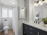 13416 Eastborne Dr - Photo 16
