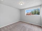 13416 Eastborne Dr - Photo 17