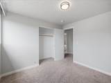 13416 Eastborne Dr - Photo 18