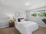 13416 Eastborne Dr - Photo 19