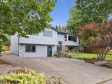 13416 Eastborne Dr - Photo 2