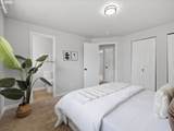 13416 Eastborne Dr - Photo 20
