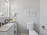 13416 Eastborne Dr - Photo 21
