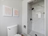 13416 Eastborne Dr - Photo 22