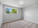 13416 Eastborne Dr - Photo 23